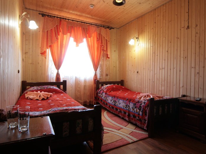 Стандарт